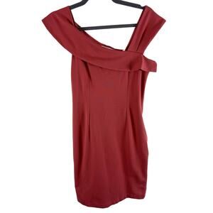 Lark & Ro Dresses for Women on Sale up to 90% Off: Poshmark Lark & Ro Dresses for Women on Sale up to 90% Off: Poshmark